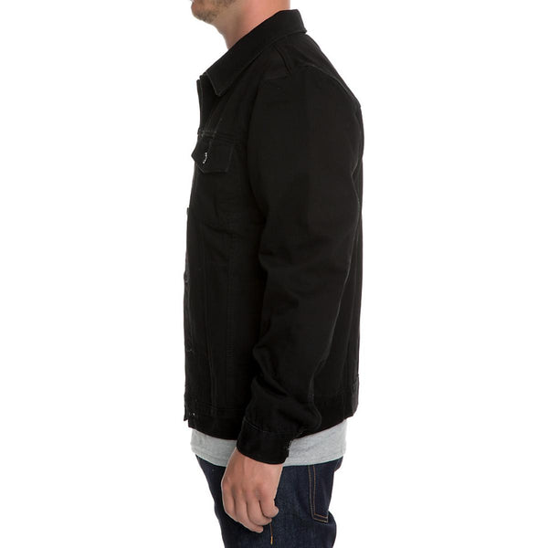 Men's Tom Denim Jacket