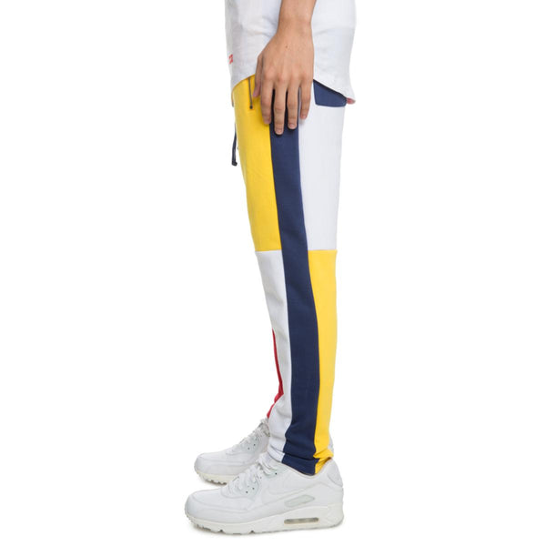 Track Pant
