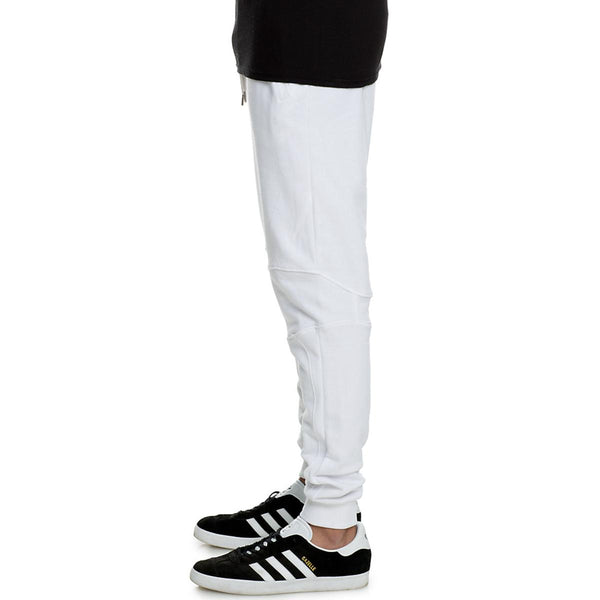 Men's Fbrk Jogger