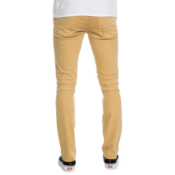 Men's Tom Knee Jean Pants