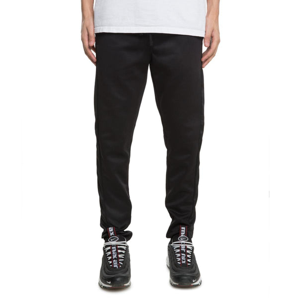Front View TRACK PANTS