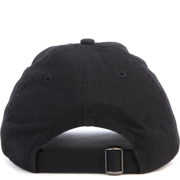 Majo Key StrapBack Hat