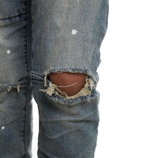 9142 JEANS