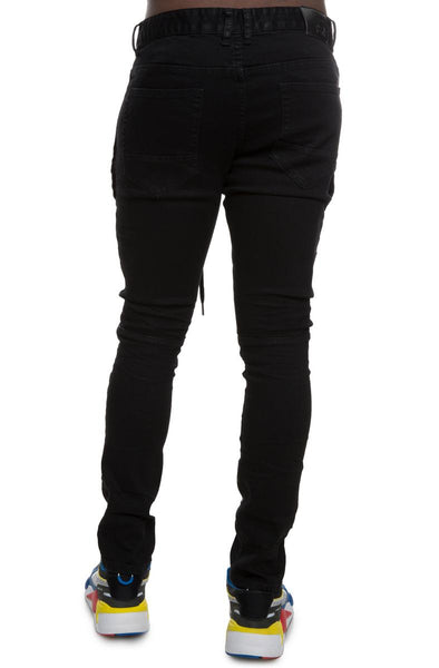 9142 JEANS