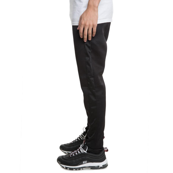 TRACK PANTS