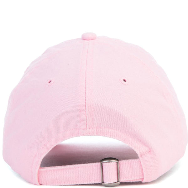 Petty StrapBack Hat