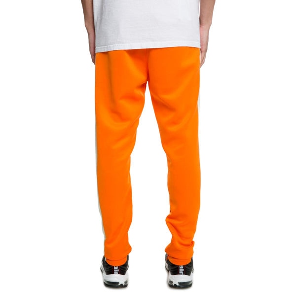 TRACK PANTS