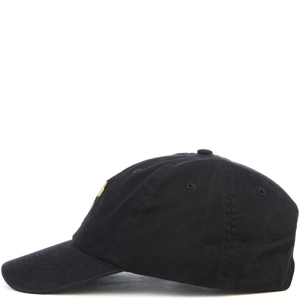 Majo Key StrapBack Hat