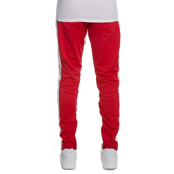 Men's FB Track Pants