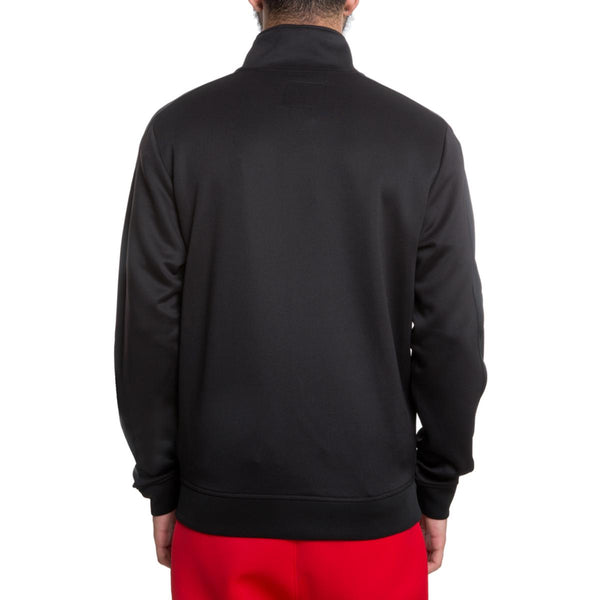 TRACK JACKET