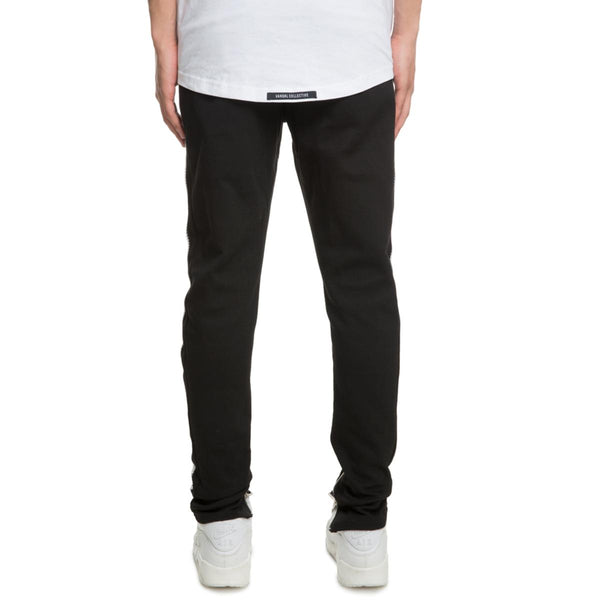 TRACK PANT