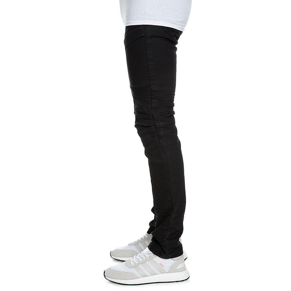 Men's Cargo Bike Jean