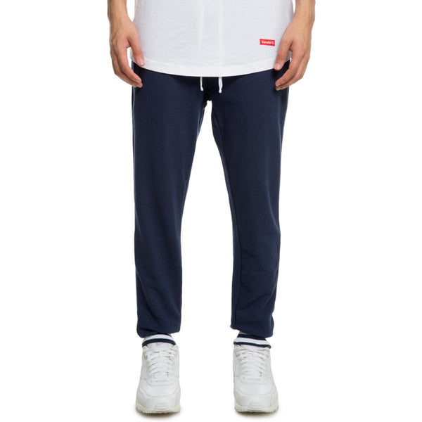 Front View JOGGERS