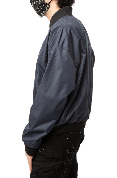 Milliken Lite Bomber Jacket