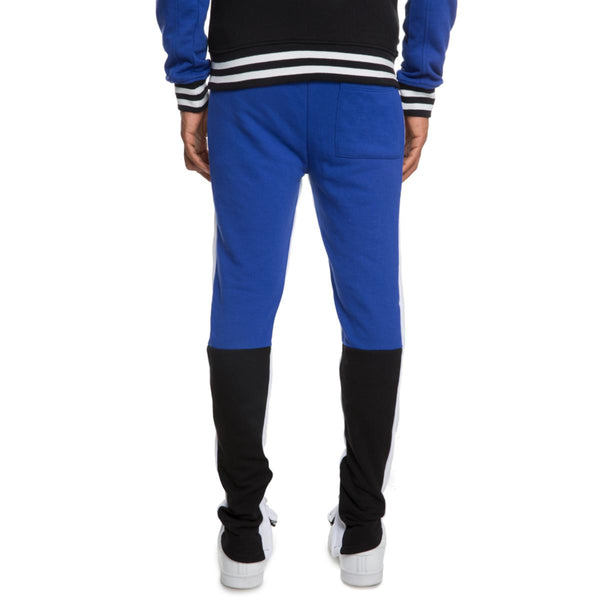 TRACK PANTS