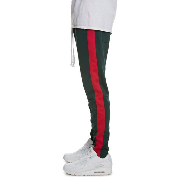 Men's FB Track Pants