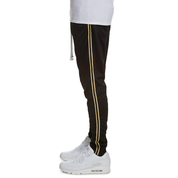 Men's FB Track Pants