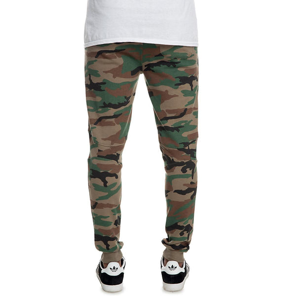 Men's Fbrk Jogger