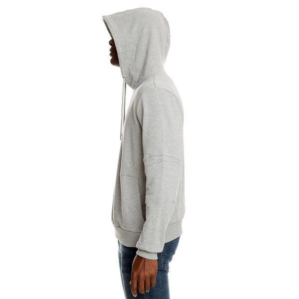 Men's Fbrk Hoodie