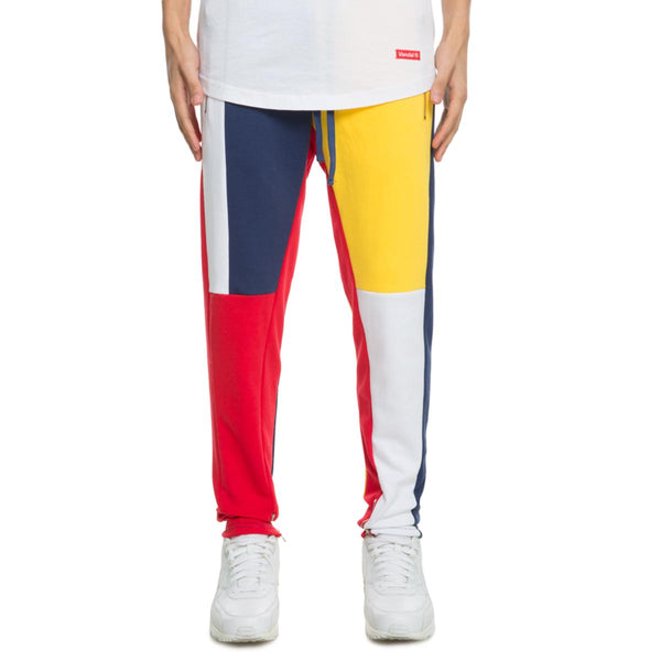 Track Pant
