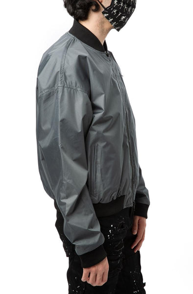 Milliken Lite Bomber Jacket