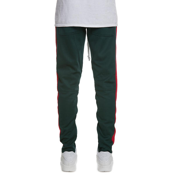 Men's FB Track Pants