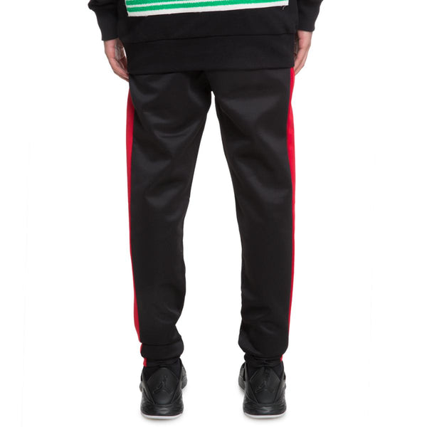 TRACK PANTS