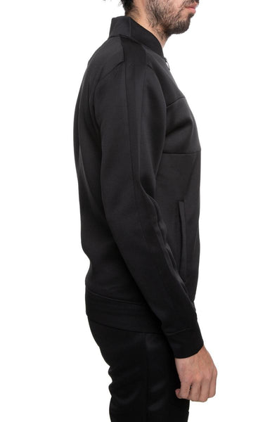 Runway Track Jacket