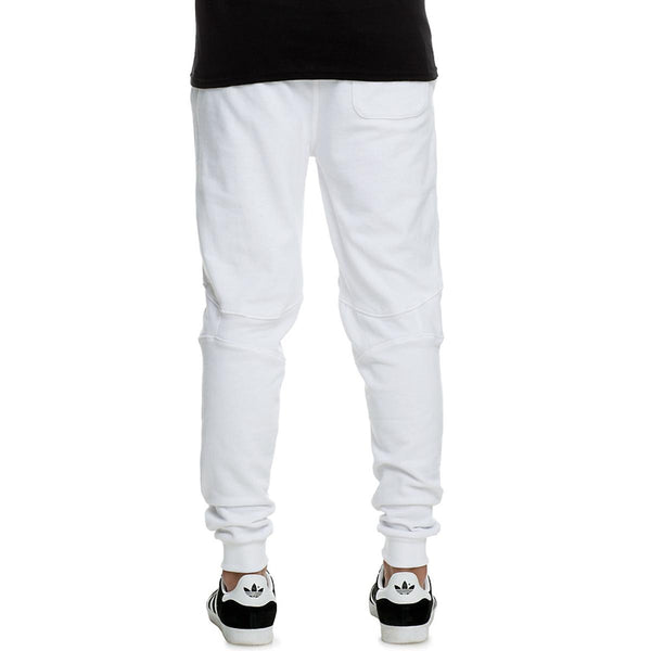Men's Fbrk Jogger