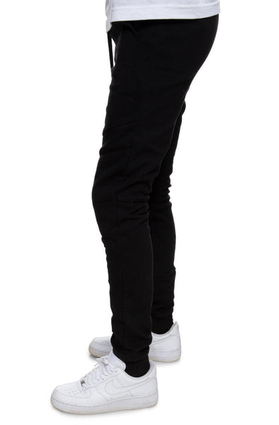 Tech Joggers