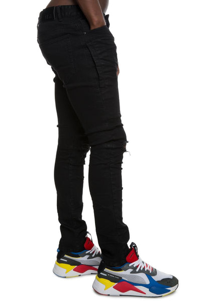 9142 JEANS