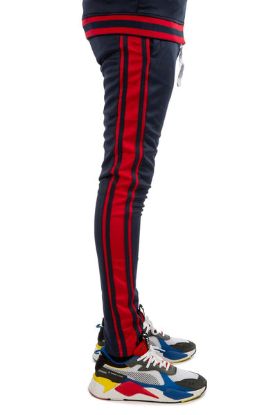 Nu Standard Track Pants
