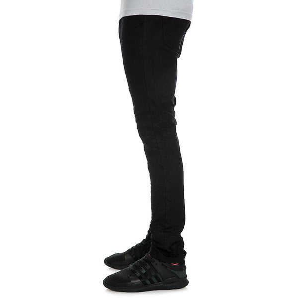 Men's FBRK Rip Twill Jeans