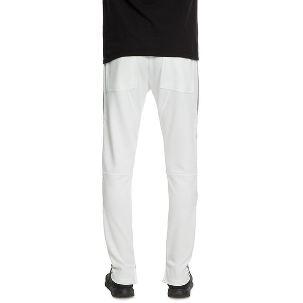Men's Roses Track Pant