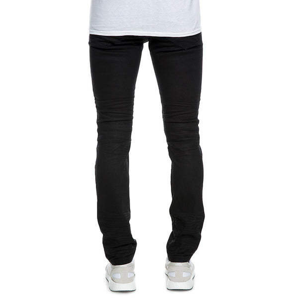 Men's Cargo Bike Jean