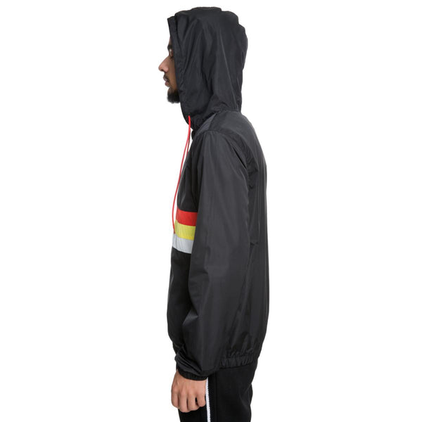 WINDBREAKER