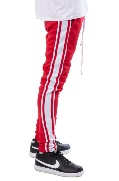Nu Standard Track Pants