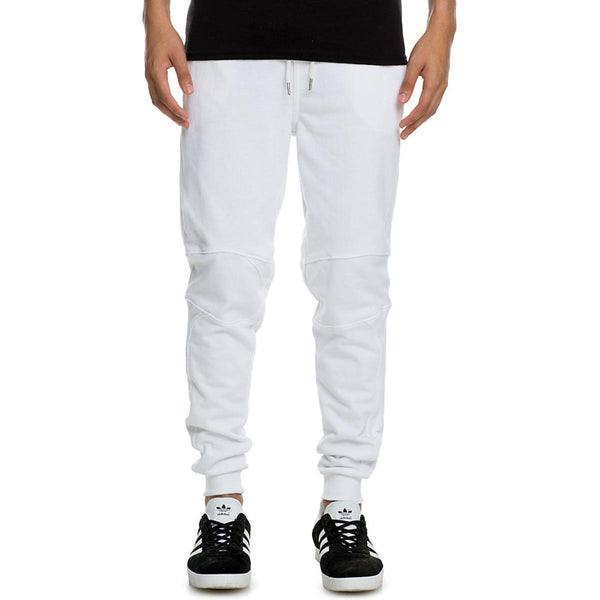 Front View Men's Fbrk Jogger