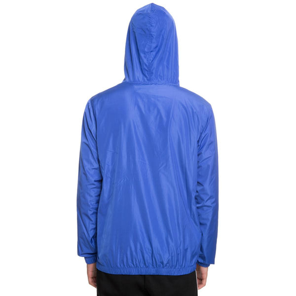 WINDBREAKER