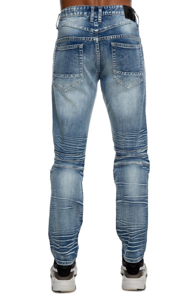 9220 JEANS