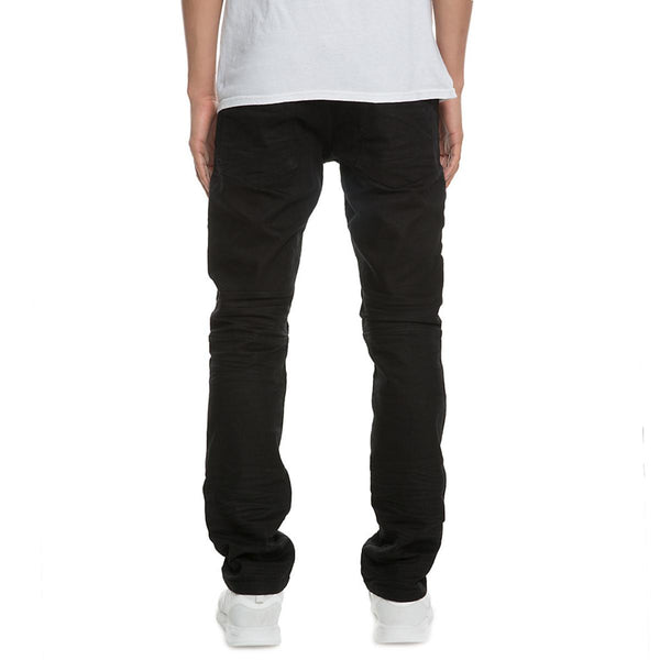 Men's Twill Span Denim Jeans
