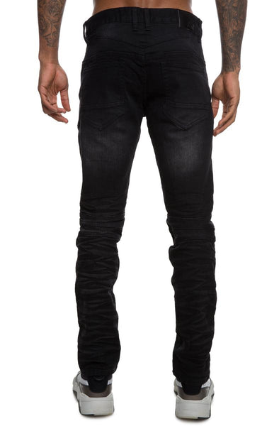 9220 JEANS