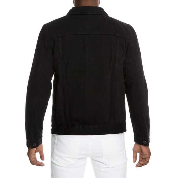 Men's Tom Denim Jacket