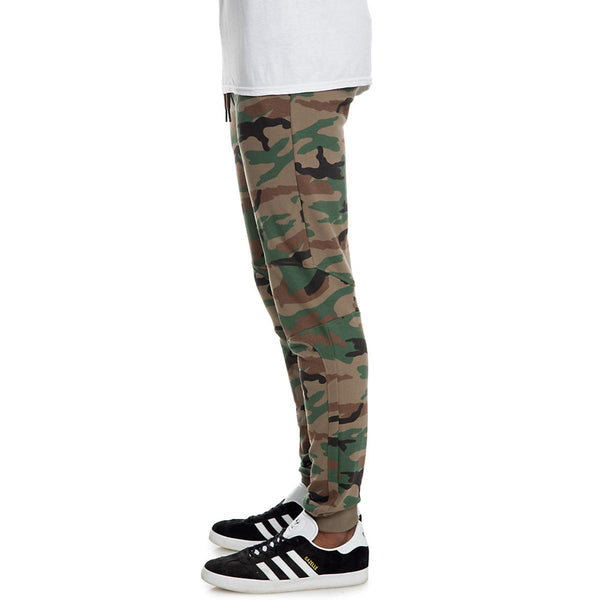 Men's Fbrk Jogger