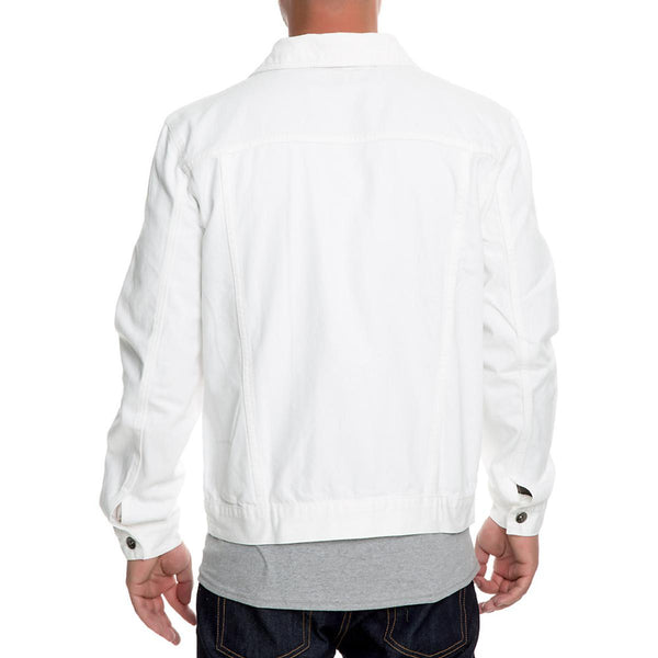 Men's Tom Denim Jacket