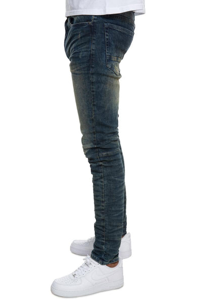 9720S Jeans