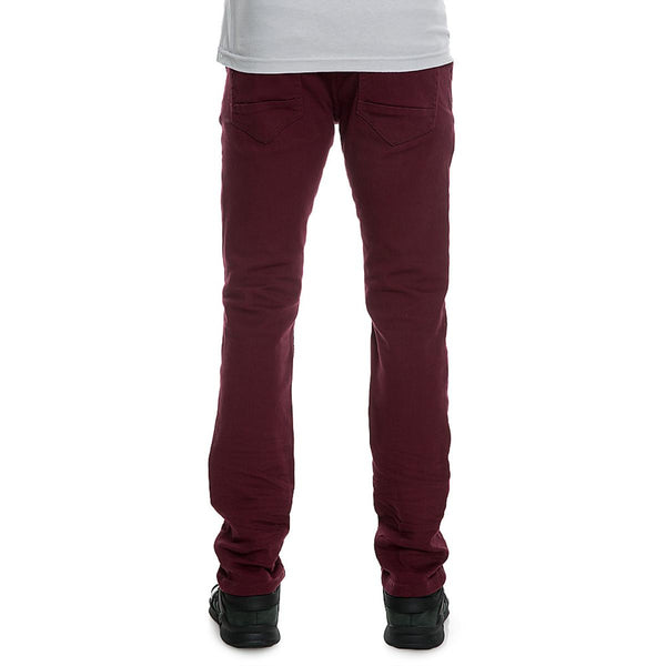 Men's FBRK Rip Twill Jeans