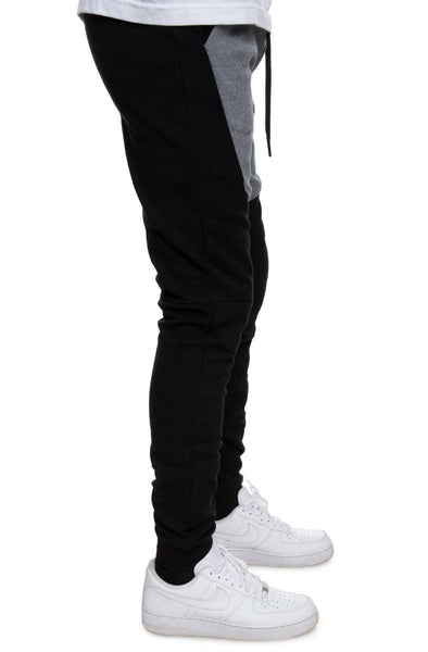 Tech Joggers