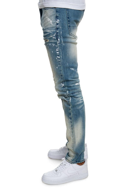 9736S Jeans