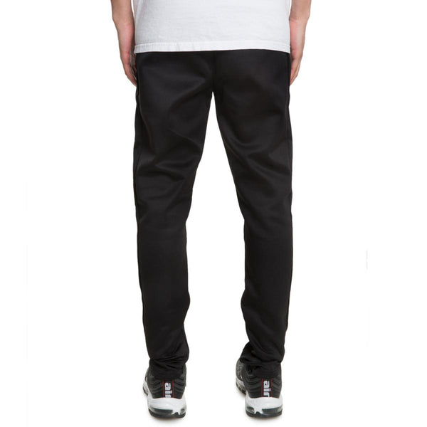 TRACK PANTS